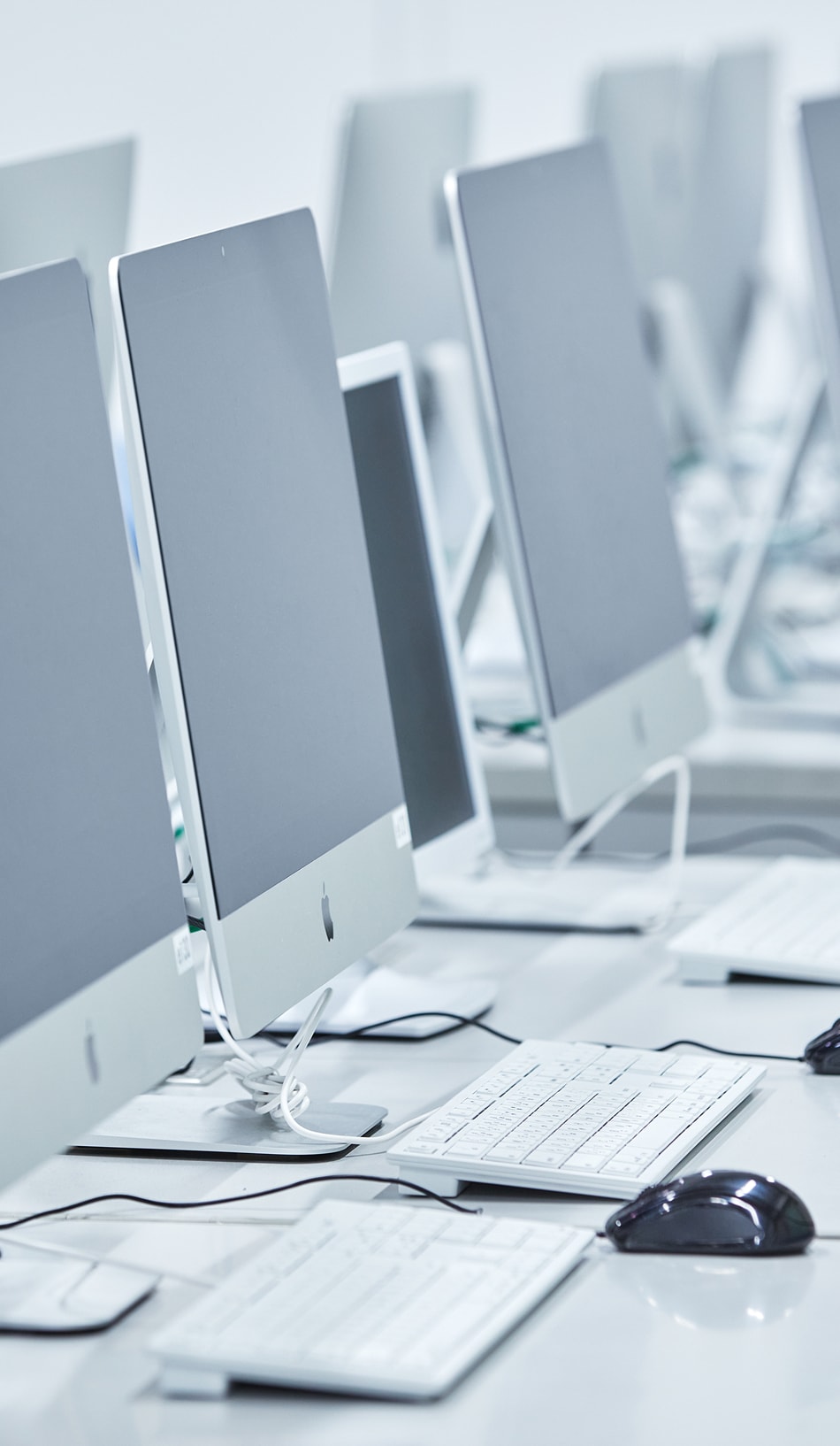 共創工学専攻 背景と目的